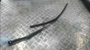 Scheibenwischer Vorne 983101P000 Hyundai iX 20 1.6 CRDi 16V VGT (D4FB) 2012-09