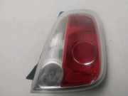 Rücklicht Rechts 51885544 Fiat 500 (312) Schrägheck 1.2 69 (169.A.4000) 2008-01