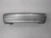 Stoßstange Hinten 7410K7 Citroën Saxo Schrägheck 1.5 D (TUD5/L(VJZ)) 2000-06