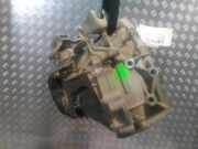 Getriebe Manuell 2400071852 Suzuki Swift (ZA/ZC/ZD) Schrägheck 1.3 D 16V (D13A) 2014-05