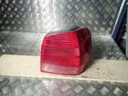 Rücklicht Rechts 6N0945096H Volkswagen Polo III (6N2) Schrägheck 1.4 (AUD) 2001-04 AUD