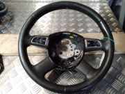 Lenker 8K0419091DWUN Audi A4 Avant (B8) Kombi 2.0 TDI 16V (CAGA) 2008-07