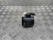 Luftmengenmesser 1610874680 Citroën C3 (FC/FL/FT) Schrägheck 5-drs 1.6 HDi 16V 92 (DV6ATED4(9HX)) 2007-01