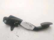 Kupplungspedal - 2127FG Peugeot 508 SW (8E/8U) Kombi 2.0 HDiF 16V (DW10BTED4(RHF)) 2011-10