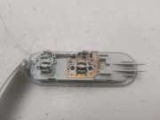 Innenbeleuchtung 8200073231 Renault Twingo II (CN) Schrägheck 3-drs 1.2 16V (D4F-770) 2012-06