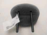 Kopflehne midden 885312 Citroën C3 (FC/FL/FT) Schrägheck 5-drs 1.4 Bivalent (TU3JP(KFV)) 2003-05