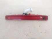 Dritte Bremsleuchte 8200245578 Renault Clio III (BR/CR) Schrägheck 1.6 16V (K4M-801) 2006-04