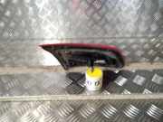 Rücklicht Rechts Innen Renault Laguna II Grandtour (KG) Kombi 5-drs 1.9 dCi 130 (F9Q-758) 2006-12