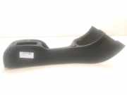 Mittelkonsole 758959 Peugeot 307 (3A/C/D) Schrägheck 2.0 HDi 90 (DW10TD(RHY)) 2002-06