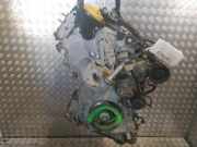 Motor BENZINE 8201723832 Renault Twingo III (AH) Schrägheck 5-drs 0.9 Energy TCE 93 12V (H4B-453(H4B-F4)) 2020-06