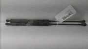 Gasdruckfeder Links Hinten 9676494780 Peugeot 208 I (CA/CC/CK/CL) Schrägheck 1.6 e-HDi FAP (DV6DTED(9HP)) 2013-12