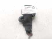 Sicherheitsgurt Rechts Hinten 888441KA2A Nissan Juke (F15) 1.5 dCi (K9K) 2013-01