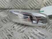 Blinker Scherm Rechts Vorne Peugeot 207/207+ (WA/WC/WM) Schrägheck 1.4 HDi (DV4C(8HR)) 2008-10