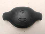 Airbag Lenkrad 7700420170 Renault Clio II (BB/CB) Schrägheck 1.2 (D7F-720) 2000-09