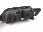 Scheinwerfer Rechts 6205J1 Peugeot 605 (6B) Limousine 2.1 TD 12V (XUD11BTE-L3(P8C)) 1996-02