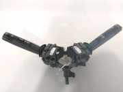 Kombischalter Opel Zafira Tourer (P12) Großraumlimousine 1.6 CDTI 16V ecoFLEX 136 (B16DTH) 2014-06