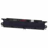 Tachoeinheit Kmh 8200704463 Renault Scénic II (JM) Großraumlimousine 1.5 dCi 105 (K9K-732) 2005-08