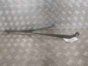 Scheibenwischer Vorne LEFT/LINKS 852210K030 Toyota Hilux IV Pick-up 2.5 D4-D 16V (2KD-FTV) 2013-08