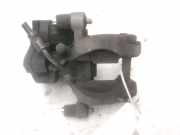 Bremssattel Links Hinten 3Q0615423ESL7 Audi Q3 (F3B) SUV 2.0 35 TDI 16V (DTSB) 2022-06