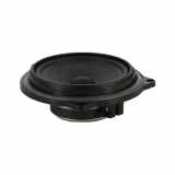 Lautsprecher -- BMW 3 serie (E93) Cabrio 320d 16V (N47-D20A) 2008-04