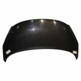 Motorhaube 7901N2 Peugeot 207/207+ (WA/WC/WM) Schrägheck 1.6 HDi 16V (DV6ATED4(9HX)) 2008-01