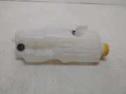 Scheibenwaschbehälter Vorne 289103427R Renault Twingo III (AH) Schrägheck 5-drs 1.0 SCe 70 12V (H4D-400(H4D-A4)) 2019-03