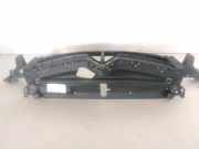 Chassisbalken Vorne ONDER/LOWER 7422R9 Citro?n C4 Berline (NC) Schr?gheck 5-drs 1.6 Hdi 90 (DV6DTED(9HP)) 2012-01 DV6DTED(9HP)