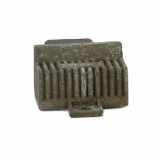 Vorglüh Relais 7700115078 Renault Clio III (BR/CR) Schrägheck 1.5 dCi 85 (K9K-766) 2008-11