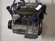 Motor BENZINE 9202415 Opel Astra G (F08/48) Schrägheck 1.6 16V (Z16XE) 2000-12