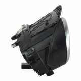 Tachoeinheit Kmh 2059008446 Mercedes-Benz C AMG (C205) Coup? 4.0 C-63 S AMG V8 Biturbo (M177.980) 2016-08