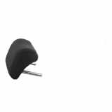 Kopflehne midden 8V0885975AL38M Audi A3 Sportback (8VA/8VF) Schrägheck 5-drs 2.0 TDI 16V (CRLB) 2014-09