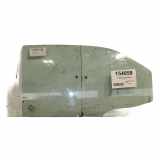 Türscheibe Links Hinten 2236501 Ford Ka+ Schrägheck 1.2 Ti-VCT (YSKD) 2019-02