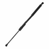 Gasdruckfeder Links Hinten 8200665709 Renault Modus/Grand Modus (JP) Großraumlimousine 1.5 dCi 85 (K9K-766) 2008-05