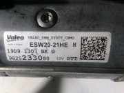 Anlasser - 9832577880 Peugeot 508 (F3/FB/FH/FP) Liftback 1.5 BlueHDi 130 (DV5RC(YHZ)) 2019-06