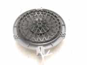 Lautsprecher --- Citroën C3 (SX/SW) Schrägheck 1.2 12V e-THP PureTech 110 (EB2DT(HNZ)) 2023-10