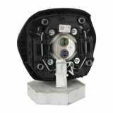 Airbag Lenkrad 985700230R Renault Scénic IV (RFAJ) Großraumlimousine 1.5 Energy dCi 95 (K9K-646(K9K-F6)) 2018-03