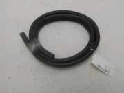 Türgummis Rechts Vorne 9023NS Citroën C3 Pluriel (HB) Cabrio 1.4 (TU3JP(KFV)) 2003-06