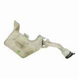 Scheibenwaschbeh?lter Vorne 39015511 Opel Corsa E Schr?gheck 1.4 16V (B14XEL) 2015-02
