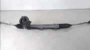 Lenkgetriebe 1623213580 Peugeot Partner (GC/GF/GG/GJ/GK) Van 1.6 HDI 90 (DV6DTED(9HF)) 2014-12