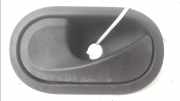 T?rgriff Innen Links Vorne 8200310579 Renault Kangoo Express (FW) Van 1.5 dCi 75 (K9K-608(K9K-B6)) 2016-02