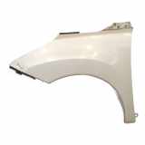 Kotfl?gel Rechts Vorne 7841Z1 Peugeot 3008 I (0U/HU) Gro?raumlimousine 1.6 HDiF 16V (DV6C(9HR)) 2012-01