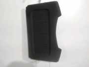 Hutablage 8200732368 Dacia Sandero Schrägheck 1.2 16V (D4F-732) 2011-07