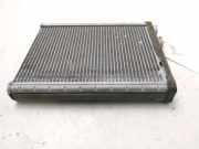 Elektrolufter 9840556680 Peugeot 2008 (UD/UK/UR/US/UX) Großraumlimousine 1.5 BlueHDi 130 (DV5RC(YHZ)) 2020-04