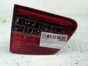 Rücklicht Rechts Innen 6351LT Citroën C5 Berline (RD) Schrägheck 2.0 HDiF 16V (DW10CTED4/FAP(RHH)) 2011-03