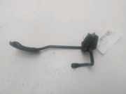 Gaspedal 8200408133 Renault Kangoo Express (FC) Van 1.5 dCi 68 (K9K-714) 2007-07