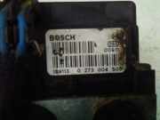 Abs Pumpe D76604U102 Nissan Almera tino (V10M) Großraumlimousine 2.2 Di 16V (YD22) 2002-07