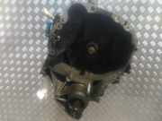 Getriebe Manuell 7701723259 Renault Twingo (C06) Schrägheck 3-drs 1.2 (D7F-702) 2008-04