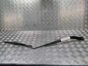 Scheibenwischer Vorne RIGHT/RECHTS 1882415 Ford Transit Courier Van 1.5 TDCi 75 (UGCB) 2015-01