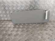 Sonnenblende Rechts 964001527R Renault Master III (FV) Van 2.3 dCi 100 16V FWD (M9T-870) 2012-10