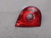 Rücklicht Links Innen 1K6945093K Volkswagen Golf V (1K1) Schrägheck 1.9 TDI (BKC) 2006-03 BKC